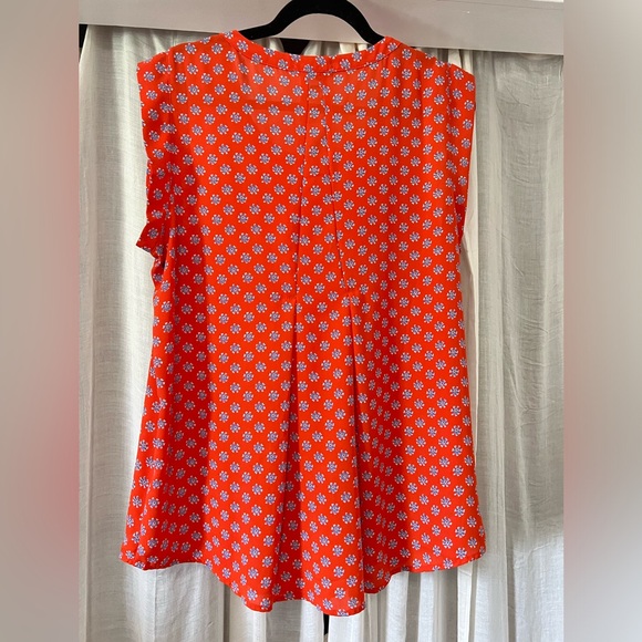 PLEIONE Women’s Top - Picture 2 of 4